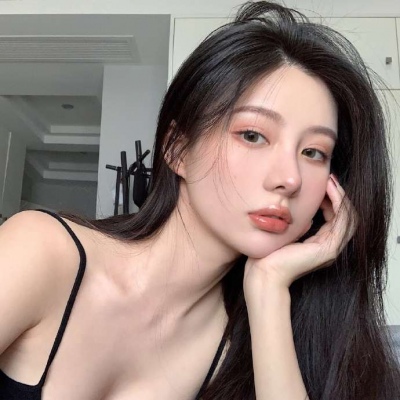 山海经之青云传说官方版下载
