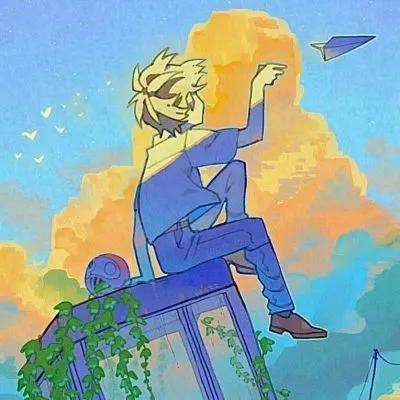 魂之刃2测试版下载