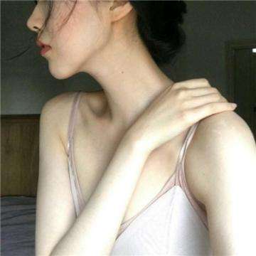 兔兔高尔夫破解版下载