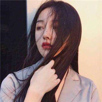 宝箱与勇士华为游戏下载