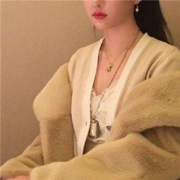 猛鬼三国游戏下载
