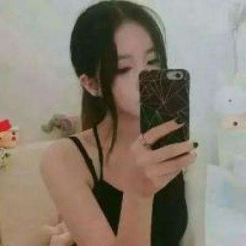 来咬我呀手游下载